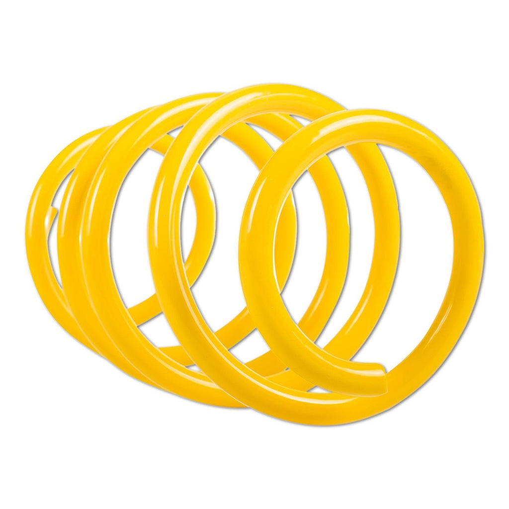 ST 28280378 Комплект пружин для VW Golf Sportsvan Photo-3