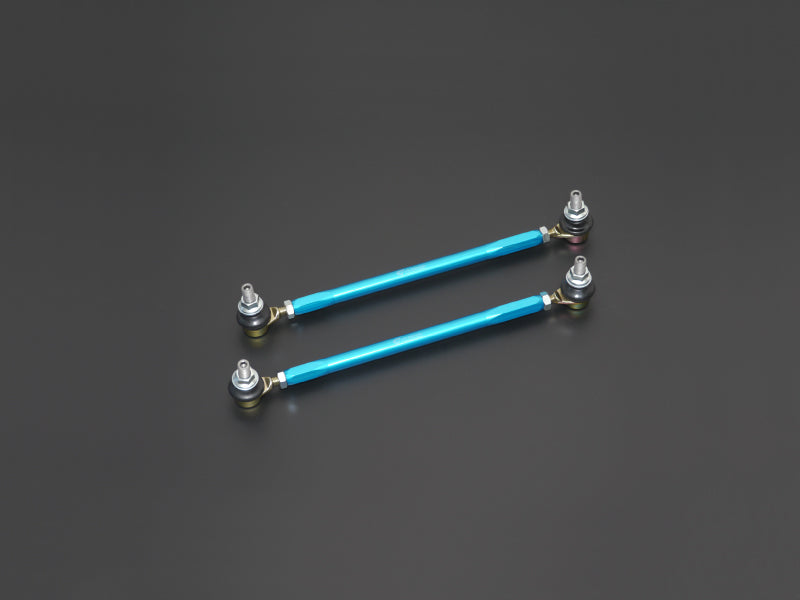 CUSCO 00B 318 B34 Регульовані тяги переднього важеля поперечної стійкості для SUZUKI Swift Sport (ZC33S) 2017- Photo-0