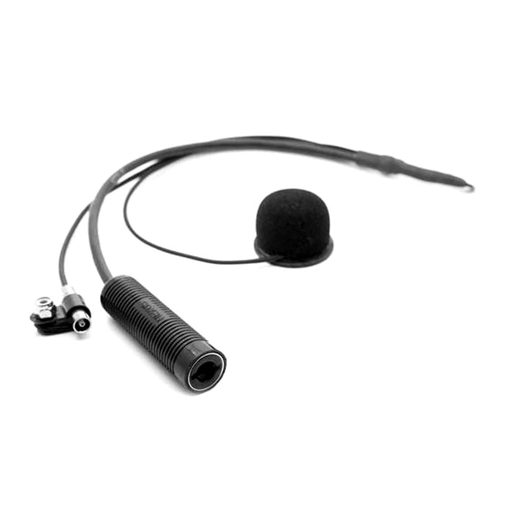 STILO AE0319 Набір електроніки NAKED жіночий NEXUS 4C - беруші Stilo - мікрофон MRTC Photo-0