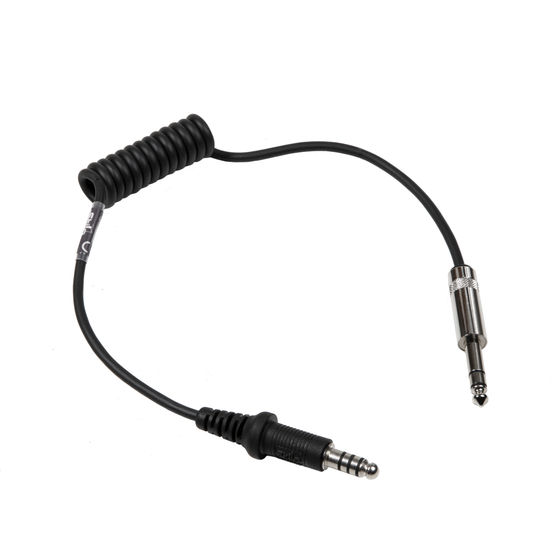 STILO AC0213.2 Адаптер 3C NASCAR Photo-0