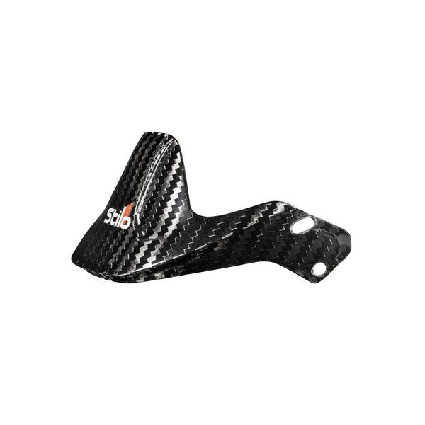 STILO YA0270 Козирок для шоломів Venti WRC Zero, 8860 Photo-0