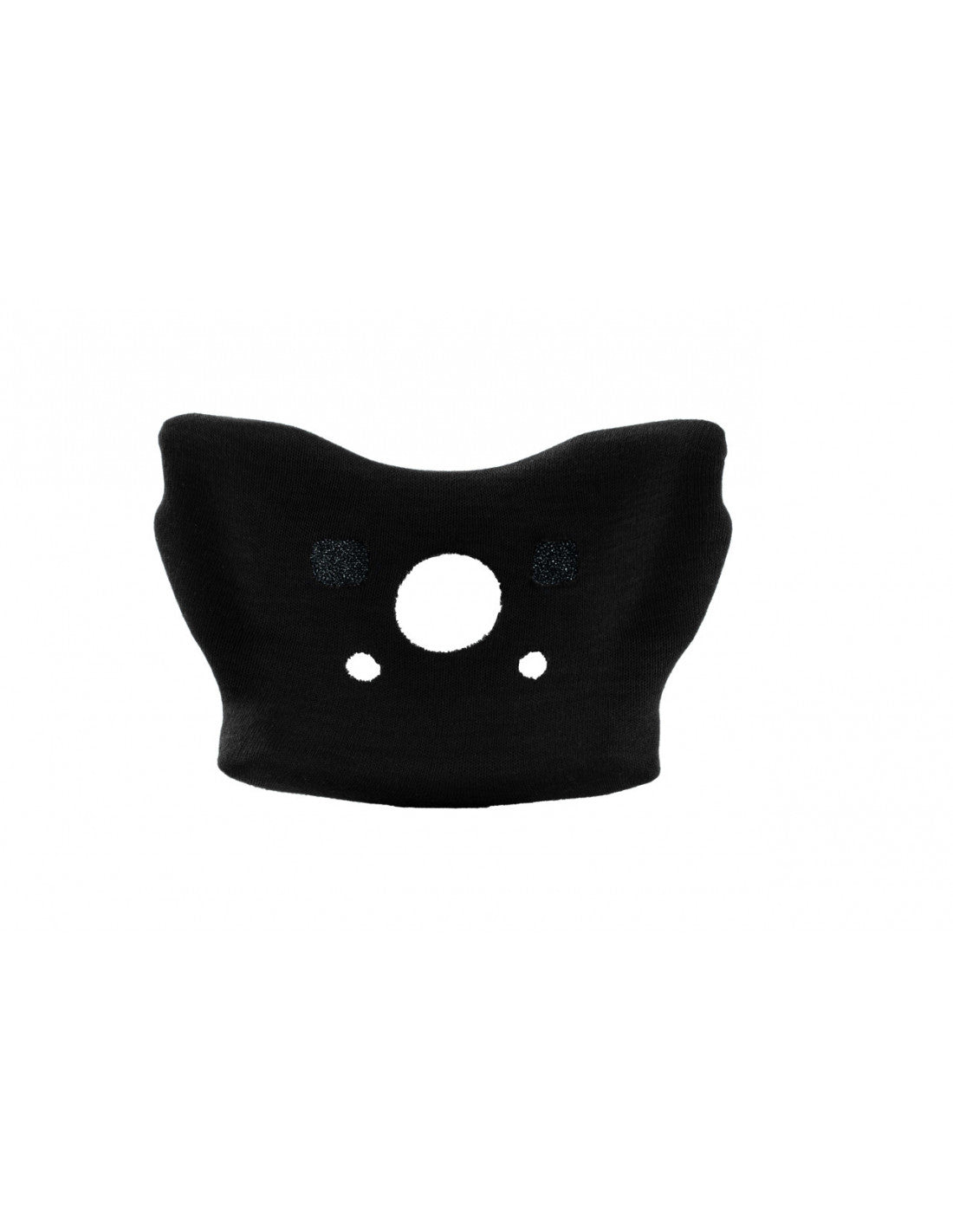 STILO YA0826 Подушечка для підборіддя (мала оболонка) для шоломів ST5 CMR, KRT Photo-0