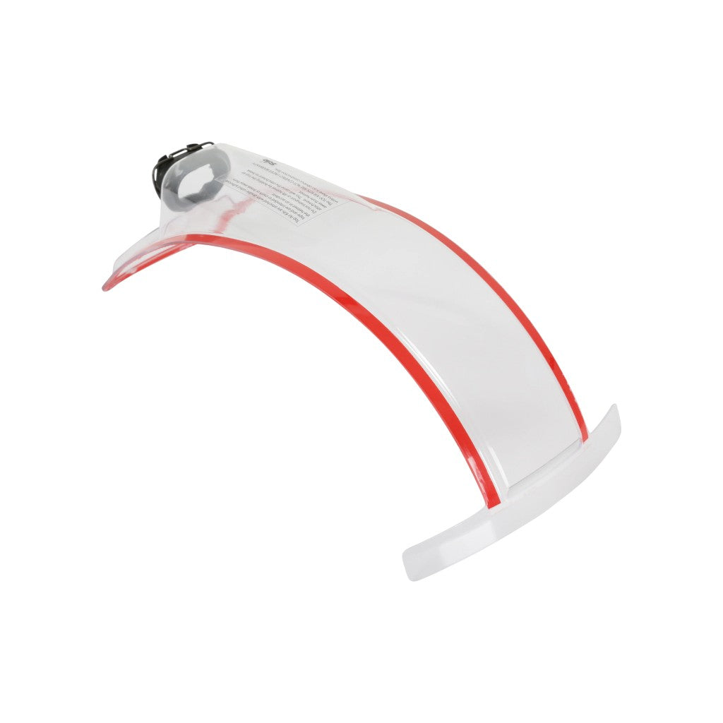 STILO YA0893A Модульний верхній повітрозабірник для малих/середніх корпусів ST5/ST6 (потрібен YA0895A або YA0896A) Photo-0