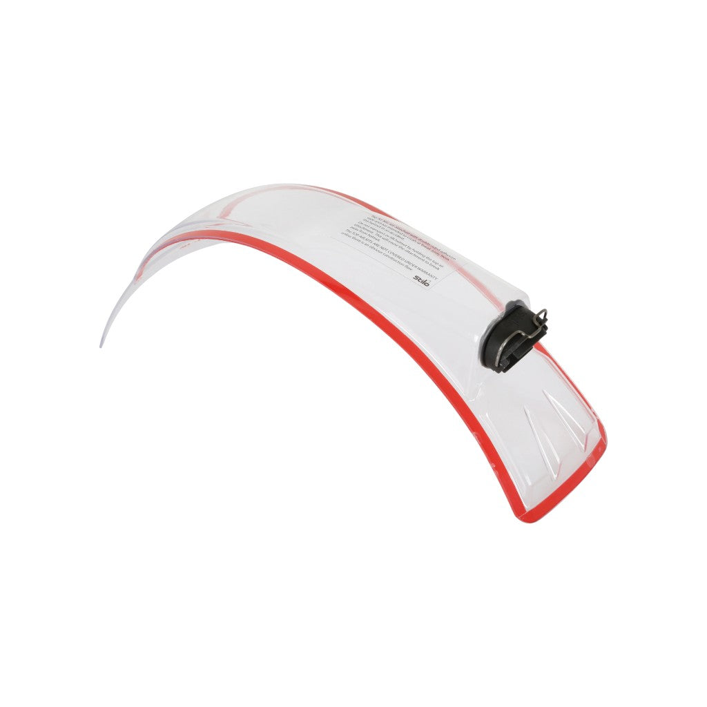 STILO YA0894A Модульний верхній повітрозабірник для великих корпусів ST5/ST6 (потрібен YA0895A або YA0896A) Photo-1