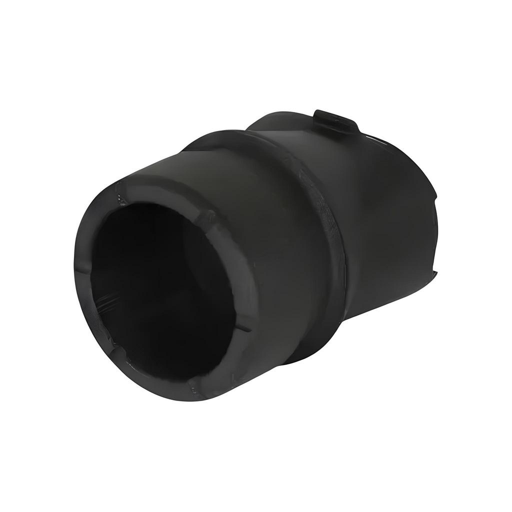STILO YA0896A Модульний прямий роз’єм 32 мм (сумісний із роз’ємом Maglock) Photo-0