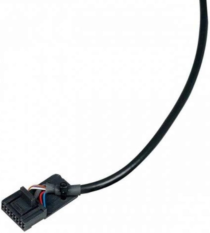 STILO YD0208 Кабель для радиостанции Motorola GP350 Photo-0