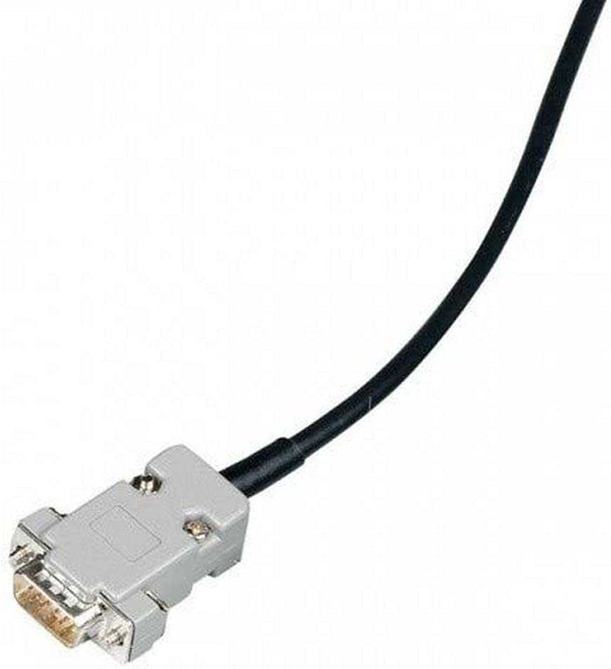 STILO YD0209 Кабель для радиостанции Vertex Vx-2200 Photo-0