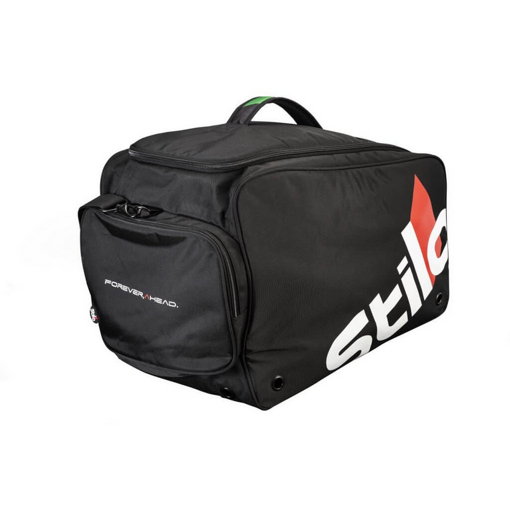 STILO YY0070 Сумка для екіпірування Racegear Photo-0