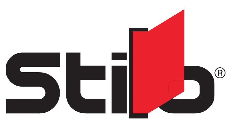 STILO DA0702BF2T57 Шолом закритий ST5F OFFSHORE Composite, інтерком, SA2020 / FIA, помаранчевий, р-р 57 Photo-2