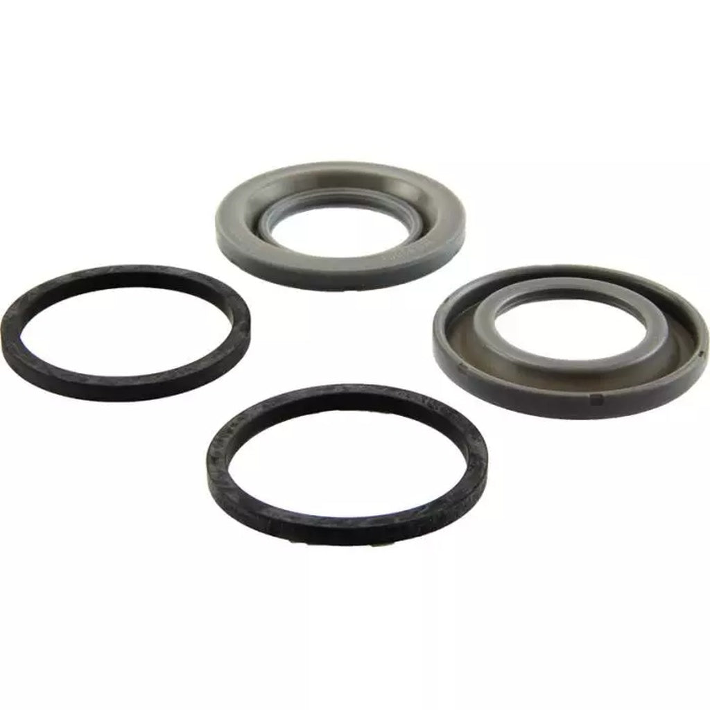 STOPTECH 143.99042 Ремкомплект супорта 42 мм (без поршня) Photo-0