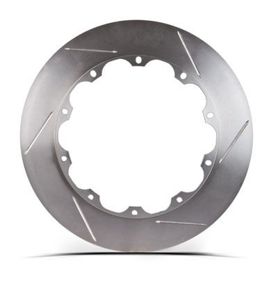 STOPTECH 28.000.1118.CT.99 Кільце ротора Aero Photo-0