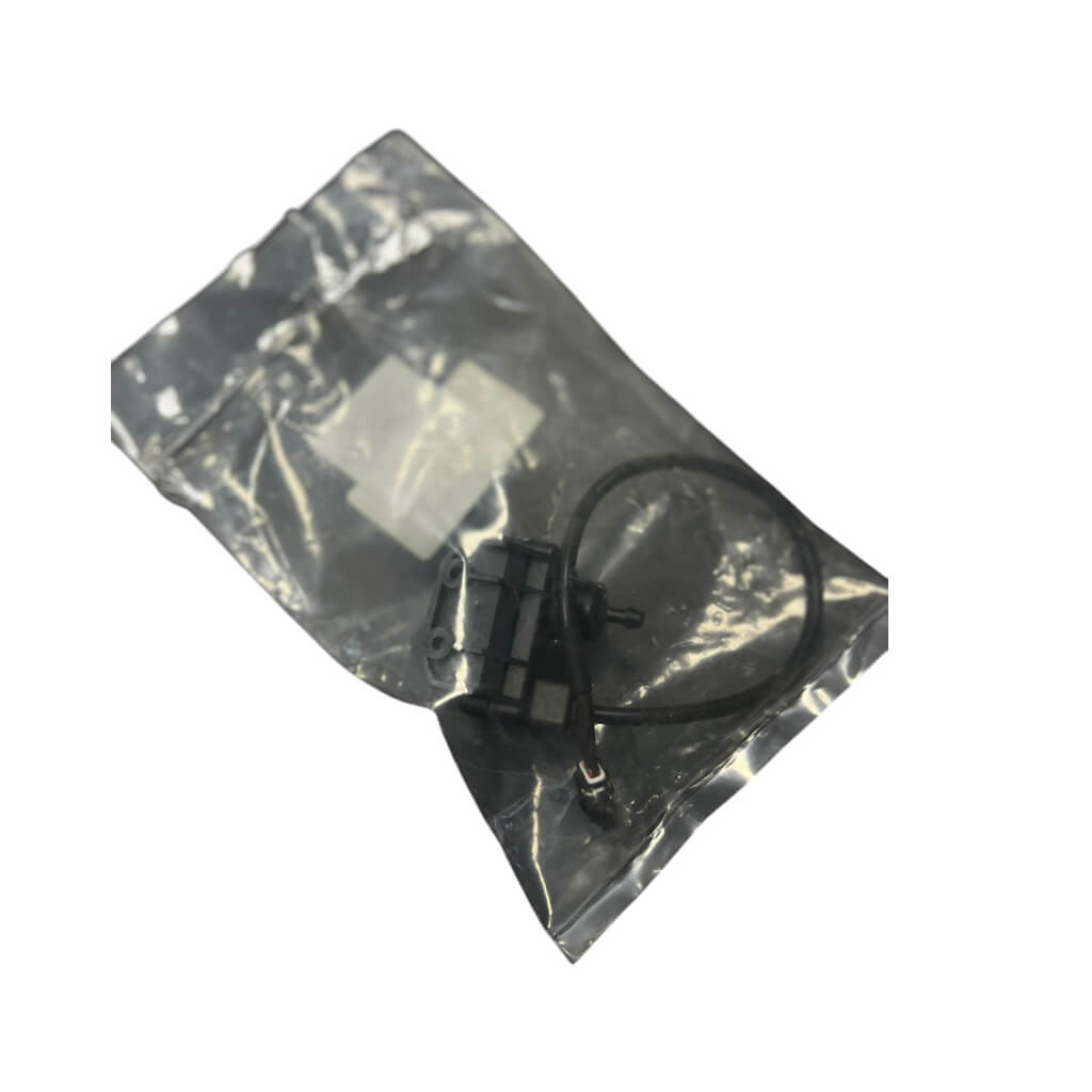 STRI GSP-MP01 Сенсор тиску наддуву Photo-0