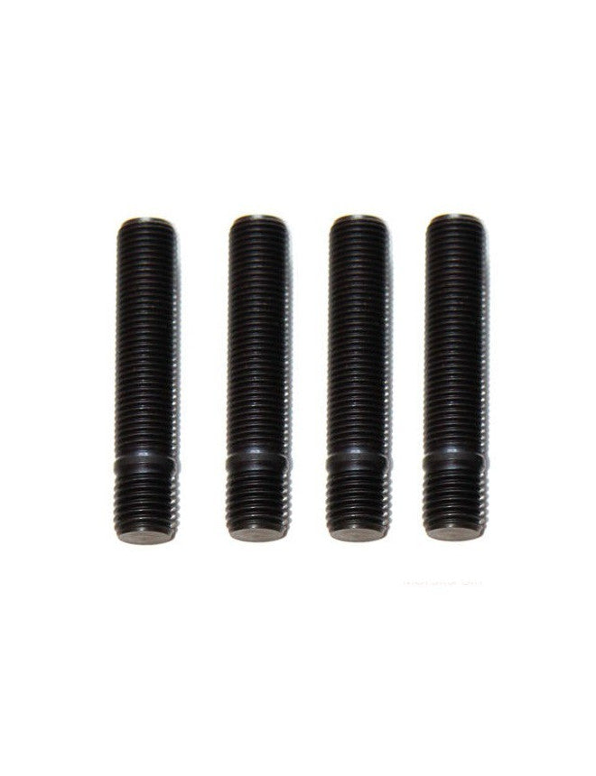 SPARCO 24912552 Шпильки колісні M12x1.25 52мм 4 шт. Photo-0