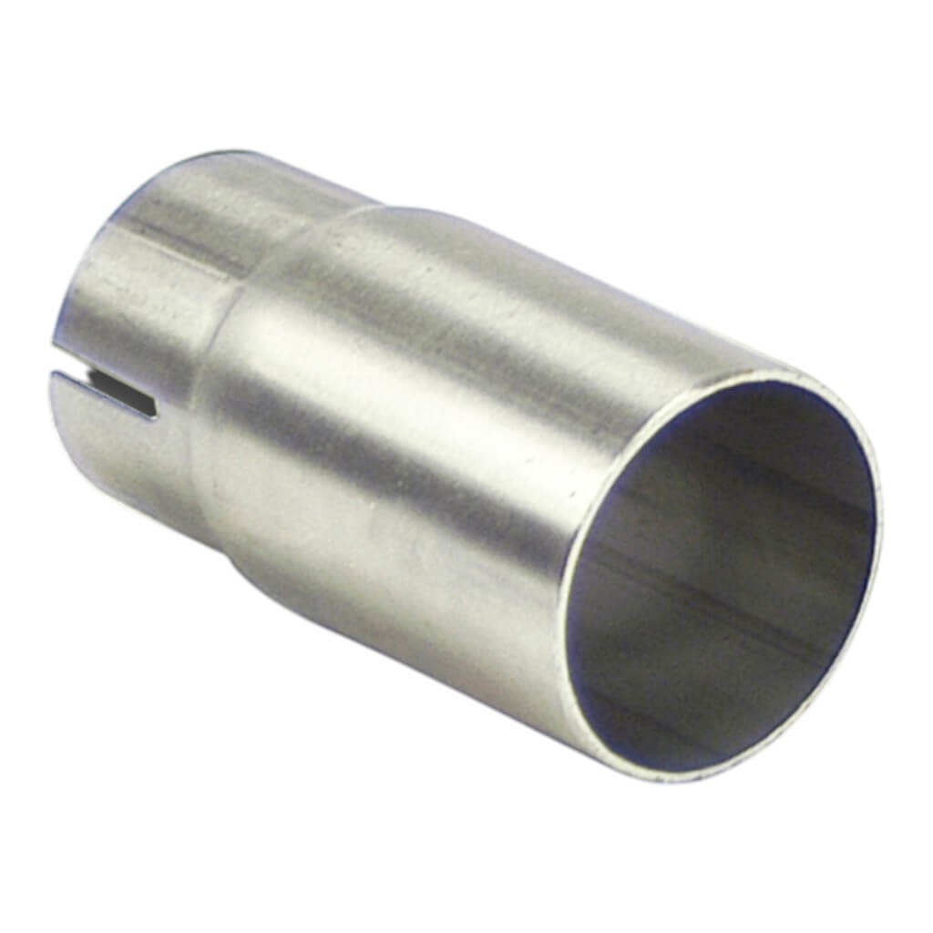 SUPERSPRINT 756660 Спортивный комплект із заднім глушником B для ALFA ROMEO Giulia 2.0i 2016-2022 Photo-1