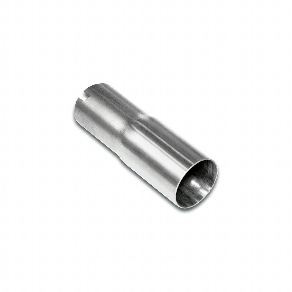 SUPERSPRINT 757053 З'єднувальний пайп для ALFA ROMEO Tonale Photo-0