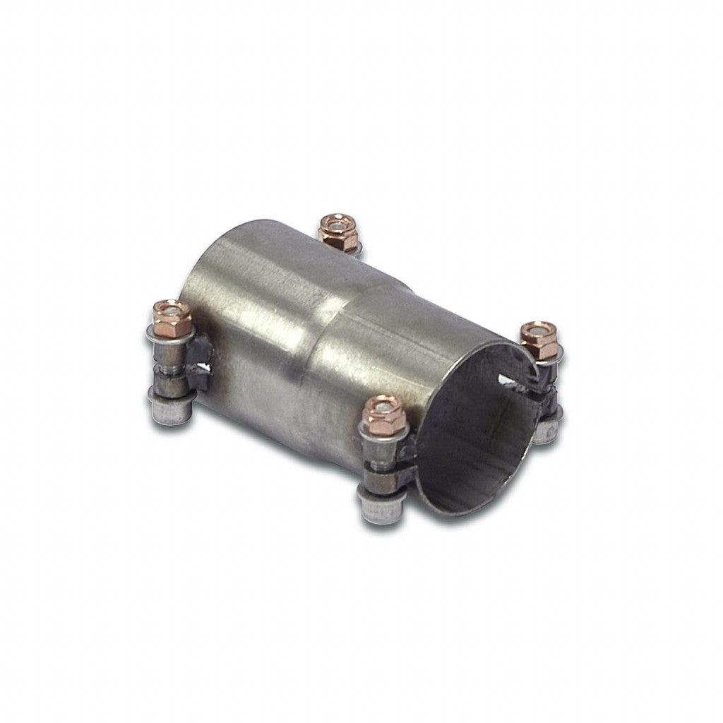 SUPERSPRINT 831443 З'єднувальний пайп для MINI R55 Clubman S / SD Photo-0