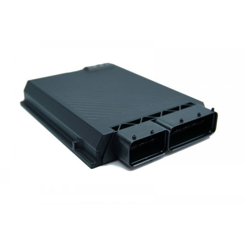 SYVECS SGDI-TFSI-DF Комплект ЕБУ для VW TFSI (CDL/CRZA/BPY) Photo-1