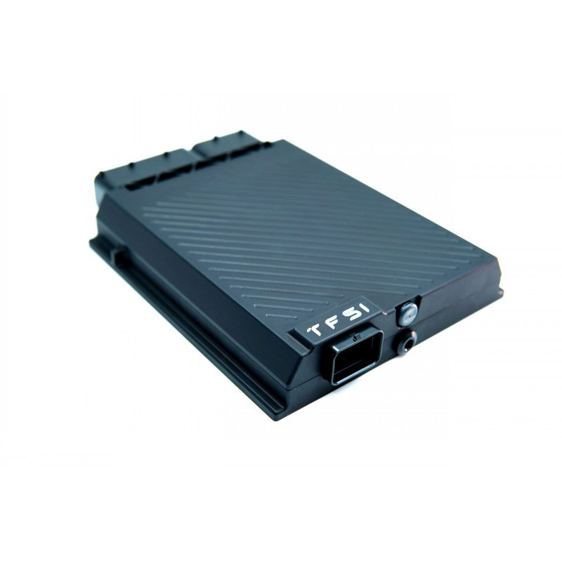 SYVECS SGDI-TSI-DF ЕБУ GDI4 для VW TSI EA888 (CBFA/CCTA) Photo-0