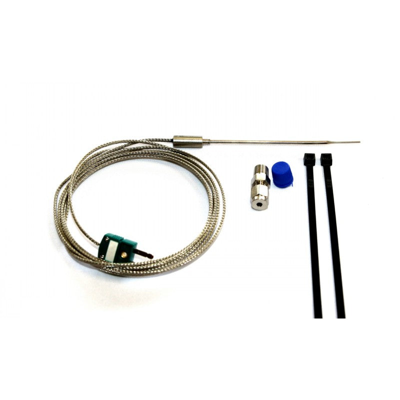 SYVECS SYV-EGT Датчик EGT Photo-0