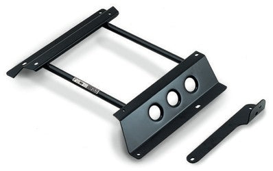 SPARCO 00499044SX Основа для кріплення сидіння OPEL CORSA C 12/2000 L Photo-0