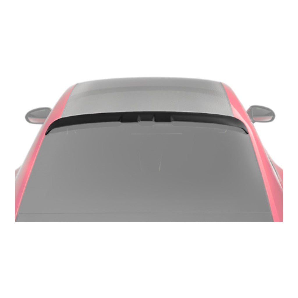 TECHART 092.100.600.009 Спойлер даху для PORSCHE 911 Carrera 4/T/S/4S/GTS/4 GTS/Turbo S/GT3/GT3 Touring (992)/Turbo/GT3RS/S/T/Dakar (992.1) Photo-0
