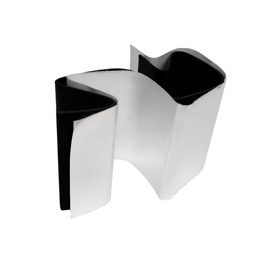 THERMO-TEC 13200 Термоізоляція АКБ 20.3 см x 1.02 м (8 "x 40") Photo-0