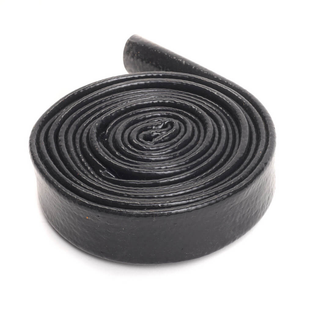 THERMO-TEC 18075-10 Терморукав 3/4" x 10 ft, чорний Photo-0