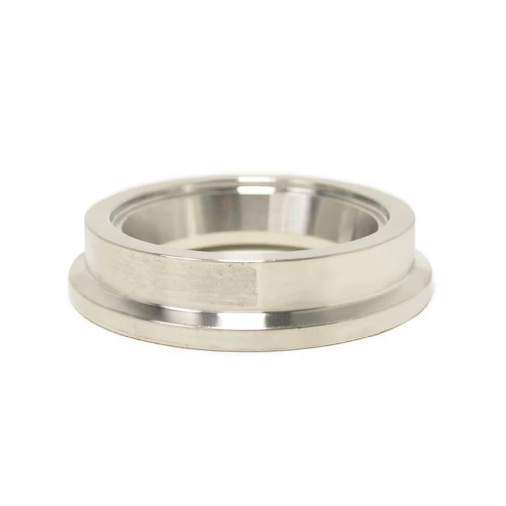 TIAL 000931 MVRFLI Фланець із нержавіючої сталі 44 мм для MVR Inlet Photo-0