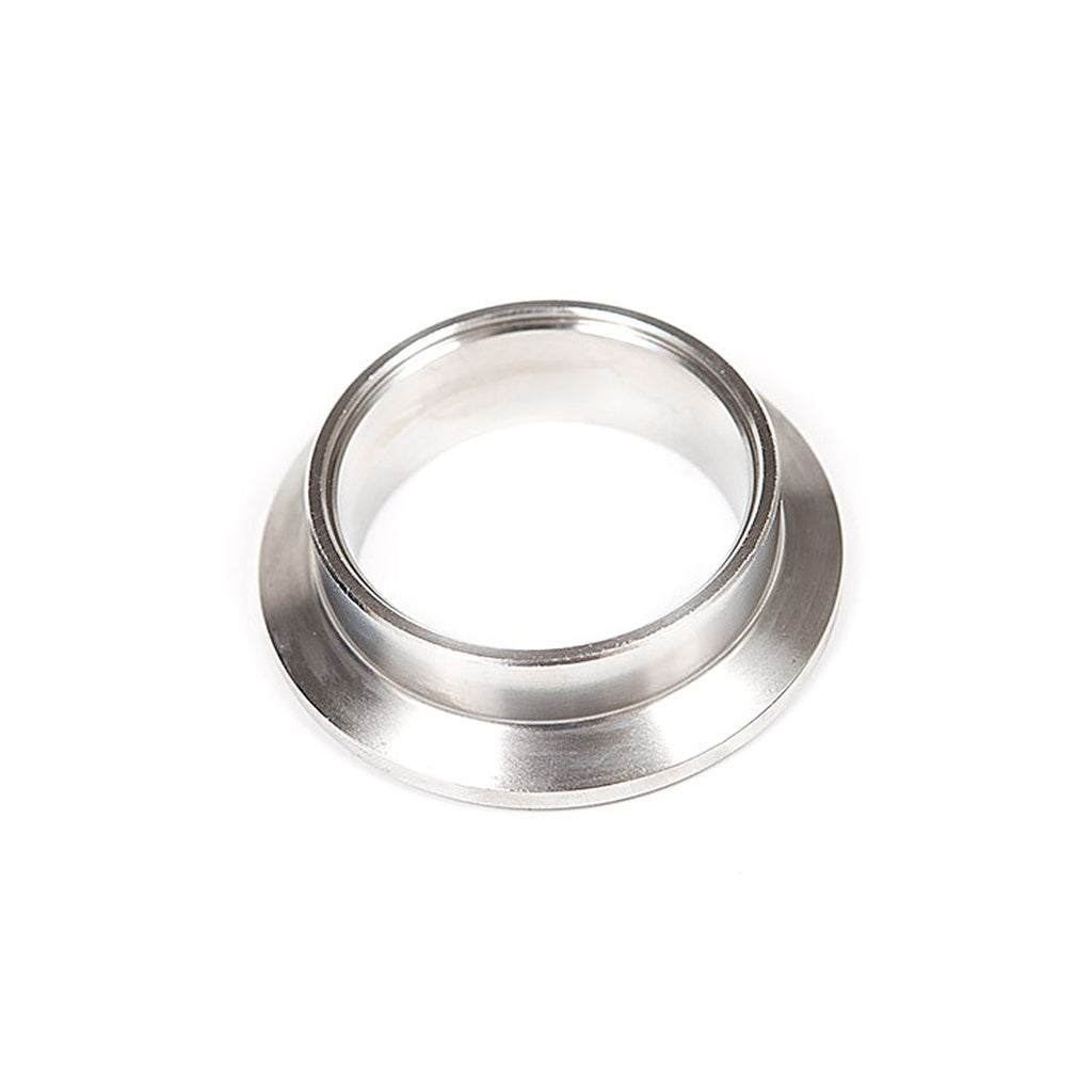TIAL 001814 Впускний фланець V25V - V35V 3,0 дюйма Photo-0