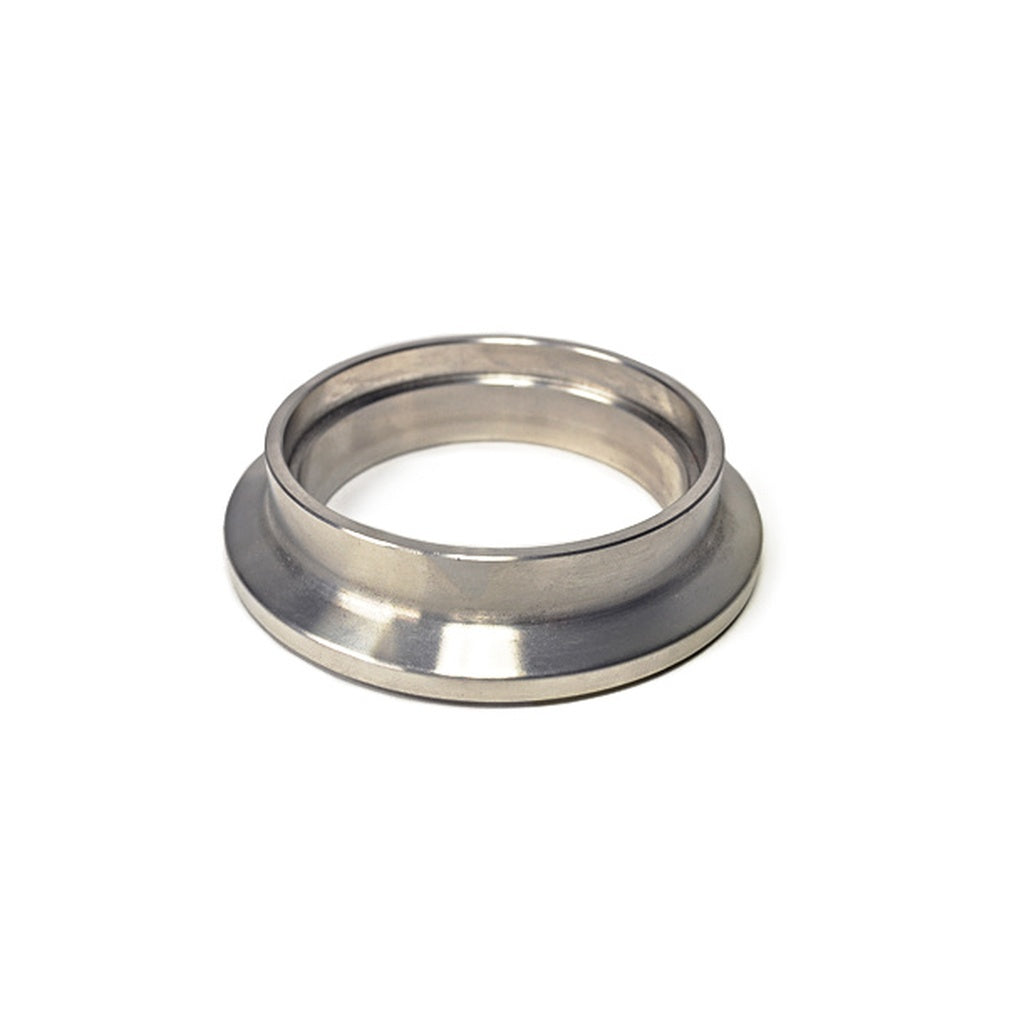 TIAL 002500 Фланець випускний V25V - V35V Photo-0