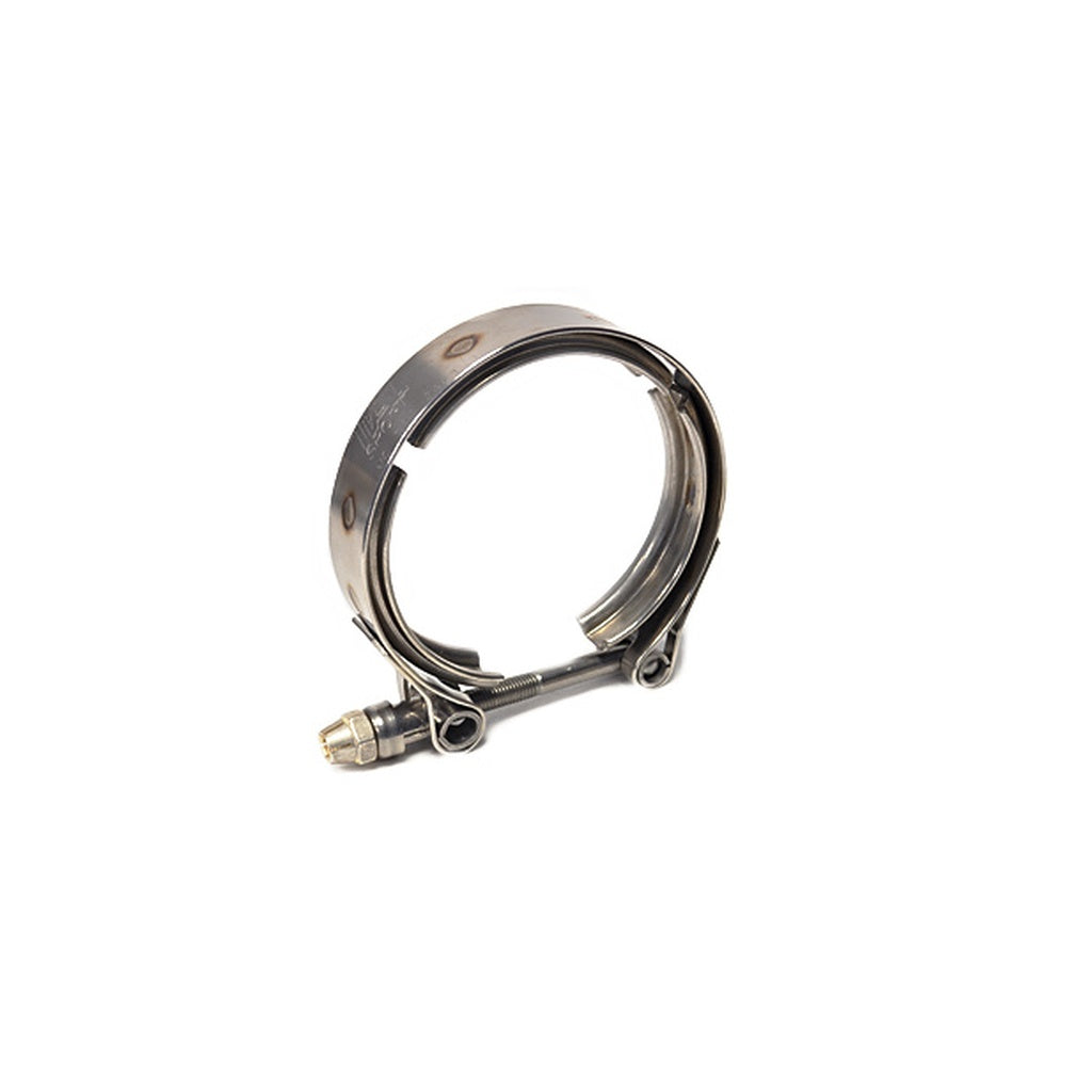 TIAL 002506 Хомут V-band Photo-0