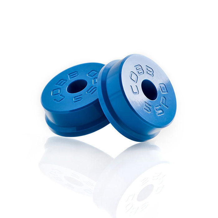 COBB 211320 Загартовані втулки перемикання 5MT Photo-0