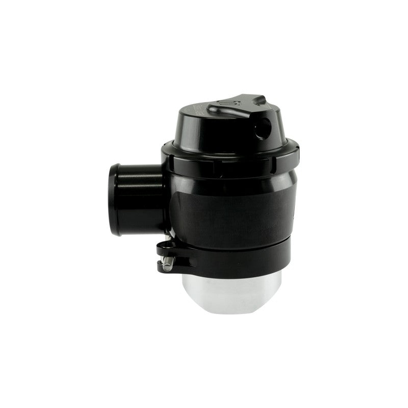 TURBOSMART TS-0204-1405 Клапан скидання надлишкового тиску RacePort GenV Photo-2