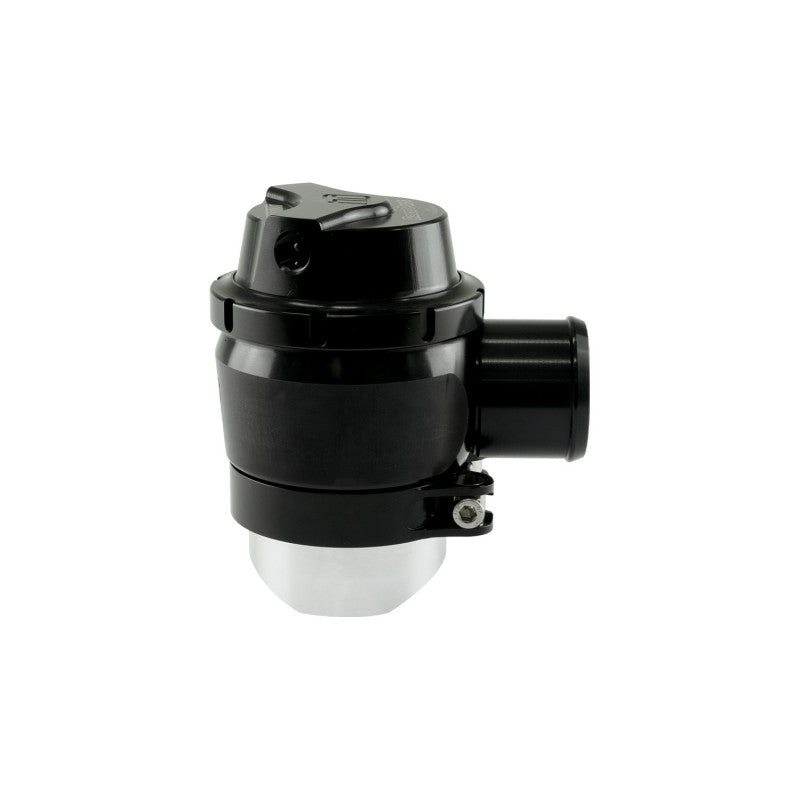 TURBOSMART TS-0204-1415 Клапан скидання надлишкового тиску RacePort GenV Photo-3