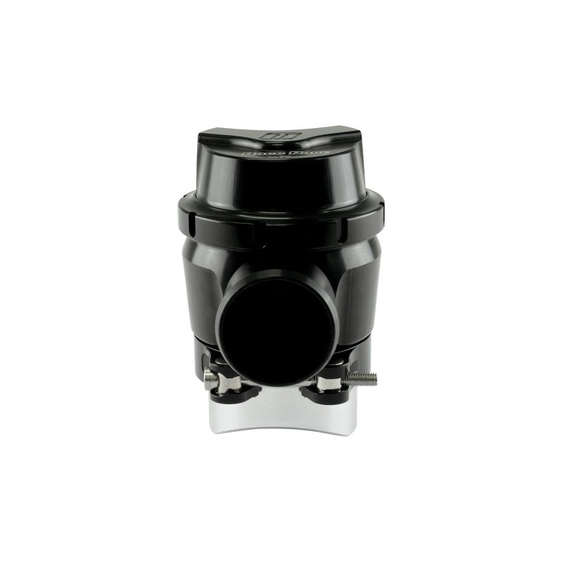 TURBOSMART TS-0204-1435 Клапан скидання надлишкового тиску RacePort GenV Photo-1