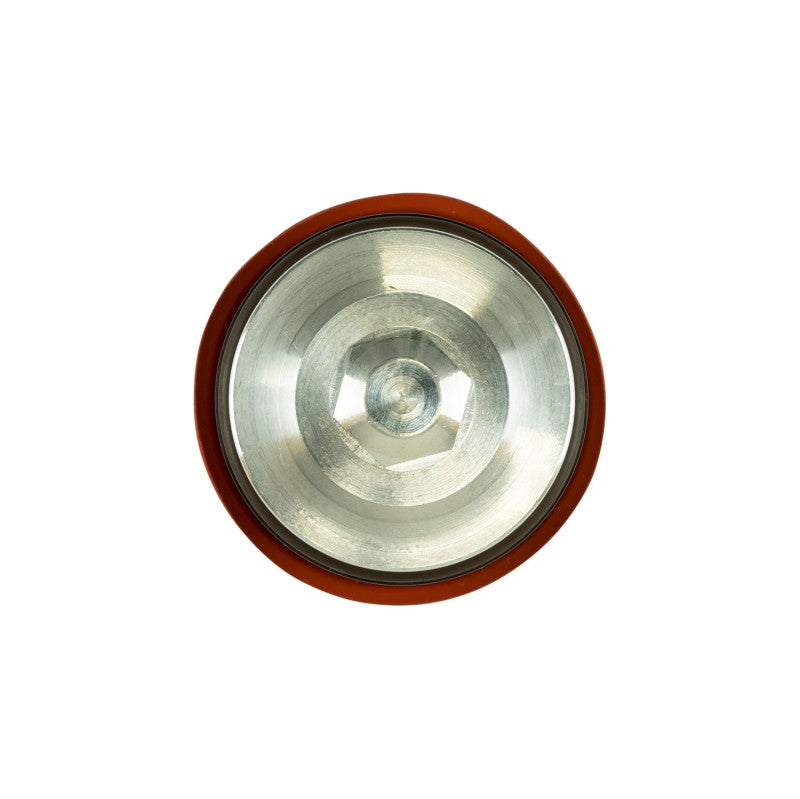 TURBOSMART TS-0204-3111 Змінний поршневий комплект для клапанів RacePort PlumBack Photo-2