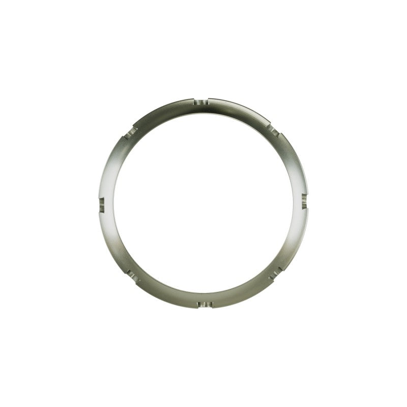TURBOSMART TS-0207-3010 Фіксувальне кільце (сірий) Photo-0