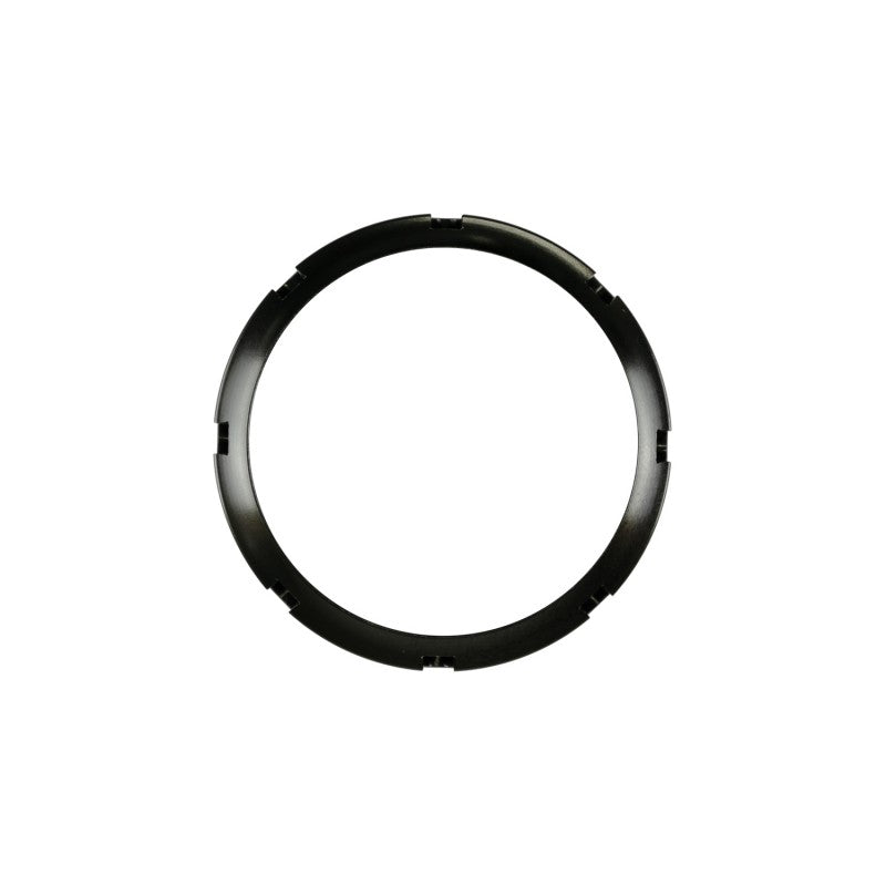 TURBOSMART TS-0207-3012 Фіксувальне кільце (чорний) Photo-0