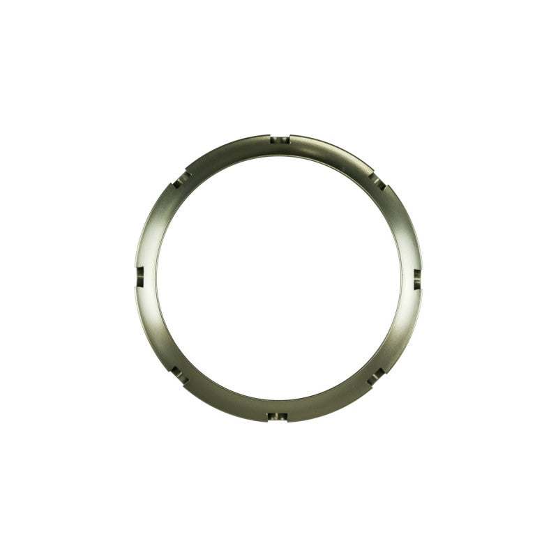 TURBOSMART TS-0207-3015 Фіксувальне кільце (платина) Photo-0