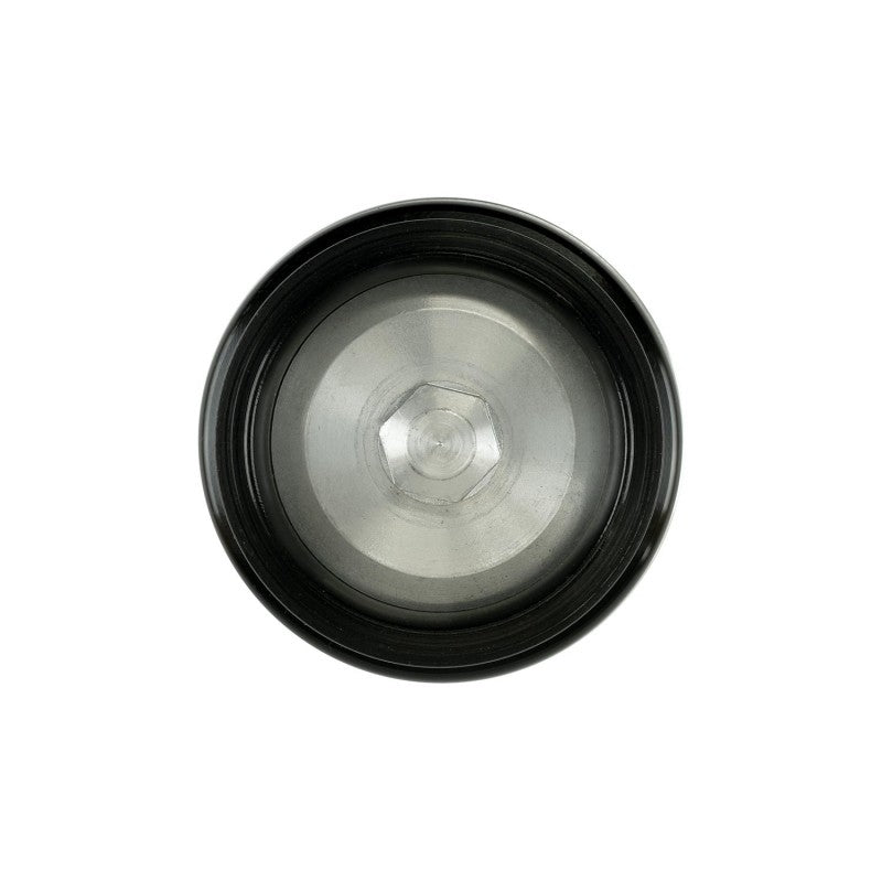 TURBOSMART TS-0208-1112 Клапан скидання надлишкового тиску ProPort (чорний) Photo-3