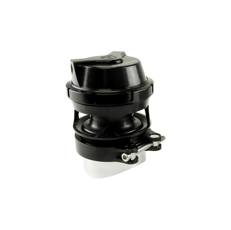 TURBOSMART TS-0208-1115 Клапан скидання надлишкового тиску ProPort Sleeper Photo-0