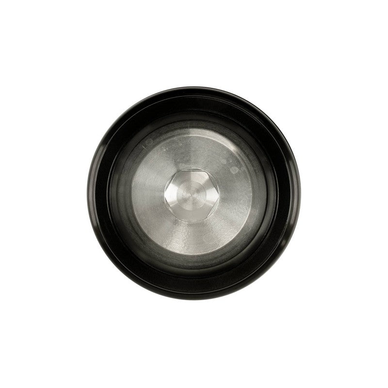 TURBOSMART TS-0208-1115 Клапан скидання надлишкового тиску ProPort Sleeper Photo-3