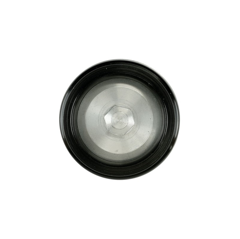 TURBOSMART TS-0208-1212 Клапан скидання надлишкового тиску ProPort з кришкою датчика (чорний) Photo-4