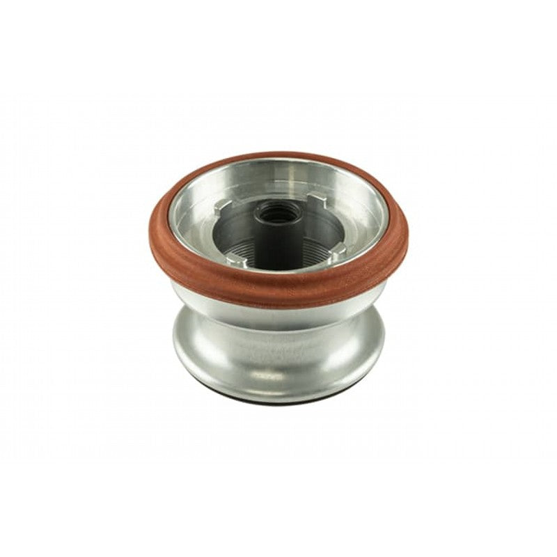 TURBOSMART TS-0208-9005 Мембрана в зборі ProPort Photo-0