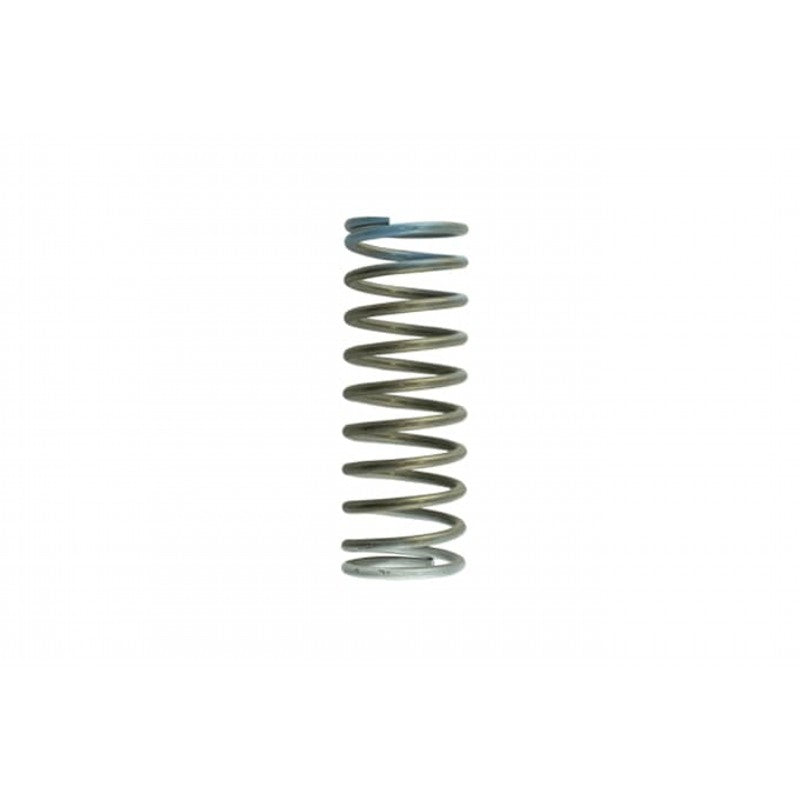 TURBOSMART TS-0208-9010 Пружина BOV ProPort (18 inHg) (синій) Photo-0