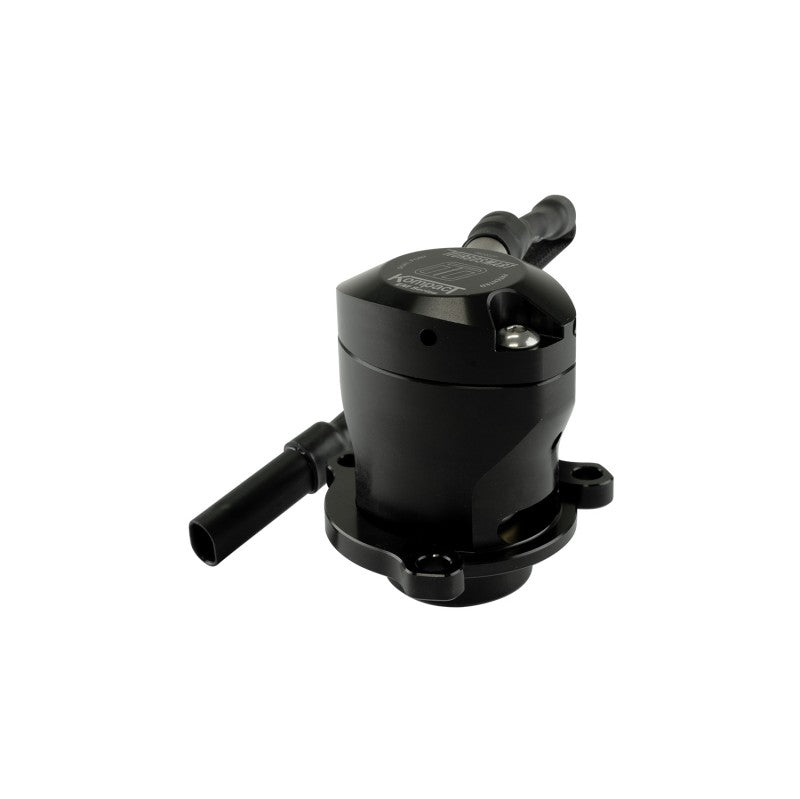 TURBOSMART TS-0223-1050 Клапан скидання надлишкового тиску Kompact EM DualPort VR23 для BMW 328i GT (F31/F34) 2012-2016 Photo-0