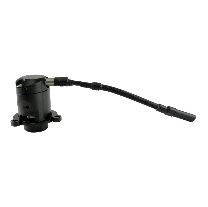 TURBOSMART TS-0223-1050 Клапан скидання надлишкового тиску Kompact EM DualPort VR23 для BMW 328i GT (F31/F34) 2012-2016 Photo-2