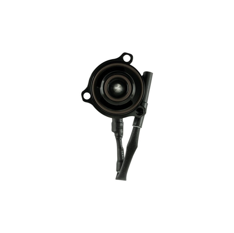 TURBOSMART TS-0223-1050 Клапан скидання надлишкового тиску Kompact EM DualPort VR23 для BMW 328i GT (F31/F34) 2012-2016 Photo-4