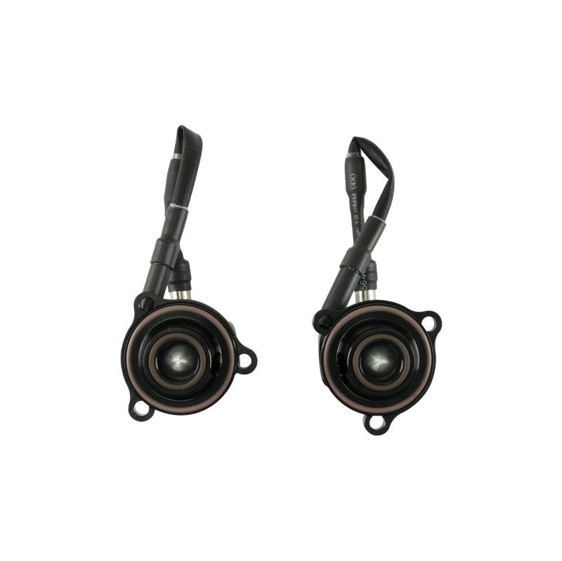 TURBOSMART TS-0223-1055 Клапан скидання надлишкового тиску Kompact EM DualPort VR29 для MERCEDES-BENZ C 63 AMG (W205/C205/S205) 2014- Photo-3