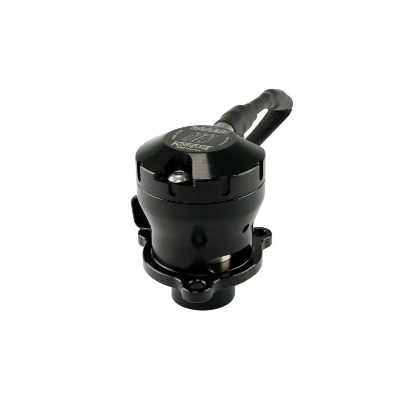 TURBOSMART TS-0223-1068 Клапан скидання надлишкового тиску Kompact EM DualPort VR24 для SUBARU WRX (FA24F) 2022- Photo-0
